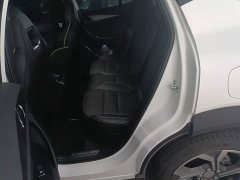Lynk & Co Geely Lynk & Co 06 2023 Remix 1.5T Dynamic Halo - ფოტო 20