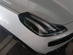 Lynk & Co Geely Lynk & Co 06 2023 Remix 1.5T Dynamic Halo - ფოტო 9