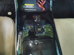 Honda GAC Honda P7 Rear-Wheel Drive Long-Range Pro - ფოტო 16