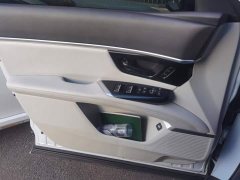 Honda GAC Honda P7 Rear-Wheel Drive Long-Range Pro - ფოტო 7