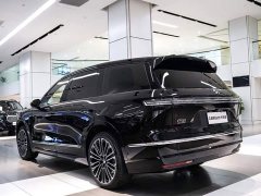 NIO ES8 Six-Seat Executive Signature Edition - ფოტო 7