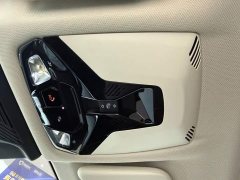 BMW X1 sDrive20Li X Design Package - ფოტო 14