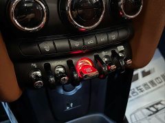 BMW MINI 1.5T COOPER Artist - ფოტო 10