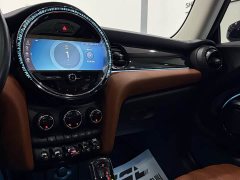 BMW MINI 1.5T COOPER Artist - ფოტო 11