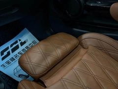 BMW MINI 1.5T COOPER Artist - ფოტო 12