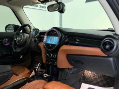 BMW MINI 1.5T COOPER Artist - ფოტო 14