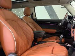 BMW MINI 1.5T COOPER Artist - ფოტო 15