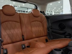 BMW MINI 1.5T COOPER Artist - ფოტო 17