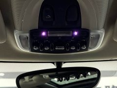 BMW MINI 1.5T COOPER Artist - ფოტო 19
