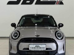 BMW MINI 1.5T COOPER Artist - ფოტო 2