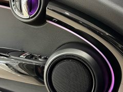 BMW MINI 1.5T COOPER Artist - ფოტო 20
