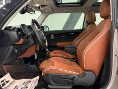 BMW MINI 1.5T COOPER Artist - ფოტო 7