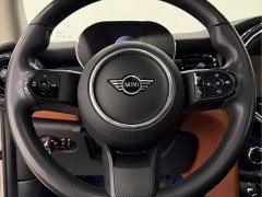 BMW MINI 1.5T COOPER Artist - ფოტო 9