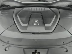 BYD Song Plus New Energy 2021 DM-i 110KM Flagship Plus - ფოტო 10