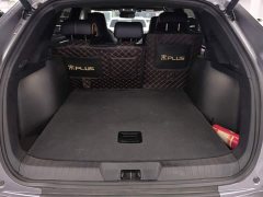 BYD Song Plus New Energy 2021 DM-i 110KM Flagship Plus - ფოტო 4