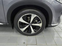 BYD Song Plus New Energy 2021 DM-i 110KM Flagship Plus - ფოტო 6