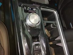 Great Wall Dachshund 2.0T DCT Four-Wheel Drive Chinese Rural Dog Edition - ფოტო 16