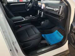 Great Wall Dachshund 2.0T DCT Four-Wheel Drive Chinese Rural Dog Edition - ფოტო 8