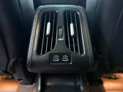 BMW X1 2023 sDrive20Li X Design Package - ფოტო 19