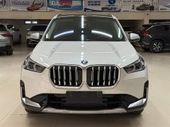 BMW X1 2023 sDrive20Li X Design Package - ფოტო 2
