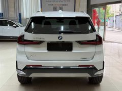BMW X1 2023 sDrive20Li X Design Package - ფოტო 5