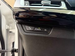 BMW X1 2023 sDrive20Li X Design Package - ფოტო 9