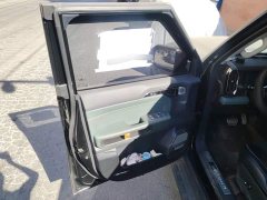 Jetour Chitu Jietu Traveler 2023 2.0T AWD Expedition PRO - ფოტო 7