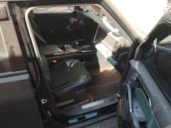 Jetour Chitu Jietu Traveler 2023 2.0T AWD Expedition PRO - ფოტო 8