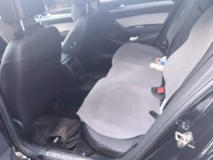 Volkswagen Magotan 2023 2 Million Units Commemorative Edition 330TSI DSG Luxury - ფოტო 11