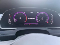 Volkswagen Magotan 2023 2 Million Units Commemorative Edition 330TSI DSG Luxury - ფოტო 14