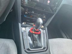 Volkswagen Magotan 2023 2 Million Units Commemorative Edition 330TSI DSG Luxury - ფოტო 16