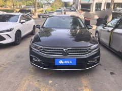 Volkswagen Magotan 2023 2 Million Units Commemorative Edition 330TSI DSG Luxury - ფოტო 2