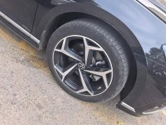 Volkswagen Magotan 2023 2 Million Units Commemorative Edition 330TSI DSG Luxury - ფოტო 6