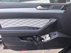 Volkswagen Magotan 2023 2 Million Units Commemorative Edition 330TSI DSG Luxury - ფოტო 7