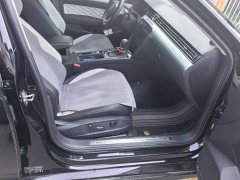 Volkswagen Magotan 2023 2 Million Units Commemorative Edition 330TSI DSG Luxury - ფოტო 8
