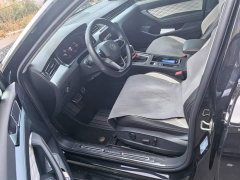Volkswagen Magotan 2023 2 Million Units Commemorative Edition 330TSI DSG Luxury - ფოტო 9