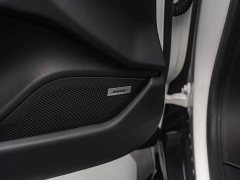 Porsche 2020 Porsche Taycan - ფოტო 15
