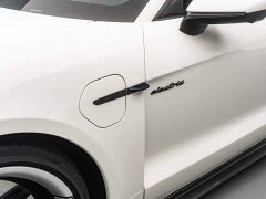 Porsche 2020 Porsche Taycan - ფოტო 5