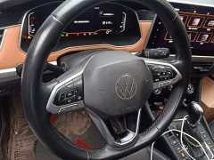 Volkswagen Bora 200TSI DSG Comfort Pro - ფოტო 15