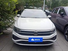 Volkswagen Bora 200TSI DSG Comfort Pro - ფოტო 2