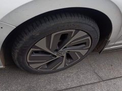 Volkswagen Bora 200TSI DSG Comfort Pro - ფოტო 6