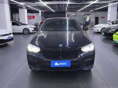 BMW X4 Facelift xDrive 25i M Sport Night Edition Package - ფოტო 2