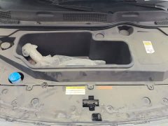 Dongfeng Nano 01 330 Plus Smart - ფოტო 10