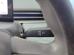 Dongfeng Nano 01 330 Plus Smart - ფოტო 16
