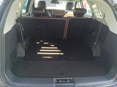 Jetour Chitu X90 PLUS 1.6TD DCT Family Joy Edition 7-Seater - ფოტო 4