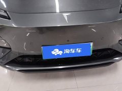 Deepal Deep Blue S07 630Ultra Huawei Qiankun Laser Edition - ფოტო 2