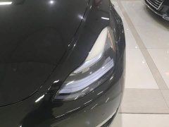Tesla Model Y High Performance All-Wheel Drive - ფოტო 5