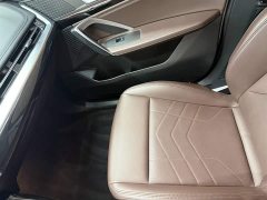 BMW X1 sDrive20Li X Design Package - ფოტო 13