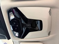 BMW X1 sDrive20Li X Design Package - ფოტო 14