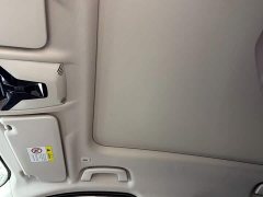 BMW X1 sDrive20Li X Design Package - ფოტო 15